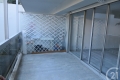 Appartement JUAN-LES-PINS 1 pi&egrave;ces 4074192_2