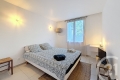 Apartment JUAN-LES-PINS 4074193_2