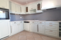 Appartement SIX-FOURS-LES-PLAGES 4074196_2