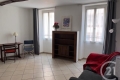 Appartement LE CANNET 4074200_2