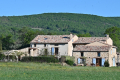 Maison FORCALQUIER 4074213_2