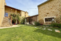 Maison FORCALQUIER 14 pi&egrave;ces 4074213_2