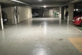Parking/Garage PARIS 15EME 0 pi&egrave;ces 4074242_2