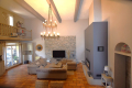 Maison CABANNES 4074248_2