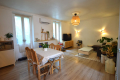 Maison CABANNES 4 pi&egrave;ces 4074251_2