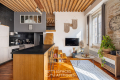 Appartement LYON 1ER 3 pi&egrave;ces 4074316_2