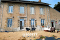 Maison SCRIGNAC Plouescat 4074370_2