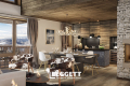 Appartement MEGEVE 4074668_2