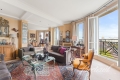 Appartement PARIS 15EME 6 pi&egrave;ces 4074388_2