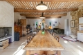 Maison CAVAILLON 9 pi&egrave;ces 4074402_2