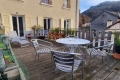 Appartement ALLEVARD 4075080_2