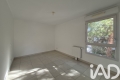 Appartement MONTPELLIER 4075130_2