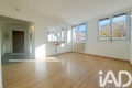 Appartement VIZILLE 4075159_2
