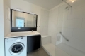 Appartement LA ROCHELLE Angoulins 4073910_3