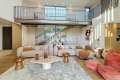 Maison ST-RAPHAEL 4073924_3
