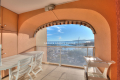 Appartement FREJUS 4074103_3