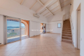Appartement FREJUS 4074103_3