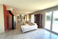 Maison LE BEAUSSET 4074125_3