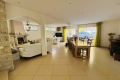 Maison COURSEGOULES 4074137_3