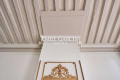 Appartement PARIS 4EME 4074141_3