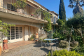 Maison GRIMAUD 4074142_3