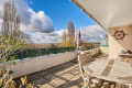 Appartement NOISY LE GRAND 5 pi&egrave;ces 4074145_3