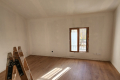 Appartement BEZIERS 3 pi&egrave;ces 4074148_3