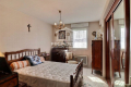 Appartement HYERES 5 pi&egrave;ces 4074673_3