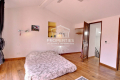 Maison BORMES-LES-MIMOSAS 3 pi&egrave;ces 4074166_3