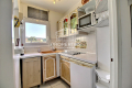 Appartement BORMES-LES-MIMOSAS 4074167_3