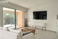 Appartement BORMES-LES-MIMOSAS 3 pi&egrave;ces 4074171_3