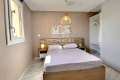 Appartement BORMES-LES-MIMOSAS 2 pi&egrave;ces 4074173_3