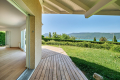 Maison VEYRIER-DU-LAC 4074189_3