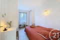 Apartment JUAN-LES-PINS 4074193_3