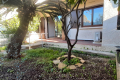 Appartement SIX-FOURS-LES-PLAGES 4074196_3