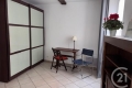 Appartement LE CANNET 4074200_3
