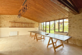 Maison FORCALQUIER 14 pi&egrave;ces 4074213_3