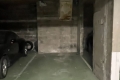 Parking/Garage PARIS 15EME 0 pi&egrave;ces 4074242_3