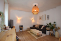 Maison CABANNES 4074251_3
