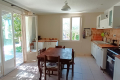 Maison MOLLEGES 4074252_3