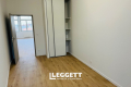 Appartement SAINTES 4074372_3