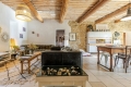 Maison CAVAILLON 4074402_3