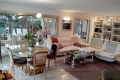 Appartement LE CANNET 4074737_2