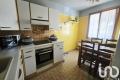 Maison NANTES 4074948_3