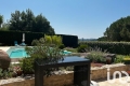 Maison ST MARTIN D ARDECHE 4074981_3