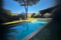 Appartement LE CANNET 4 pi&egrave;ces 4074737_3