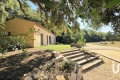 Maison ROQUEBRUNE-SUR-ARGENS 4075224_0
