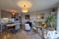 Appartement ST-NAZAIRE 3 pièces 4075251_0