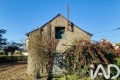 Maison LA CHAPELLE SUR ERDRE 4075295_0
