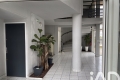 Appartement MONTPELLIER 4075337_0